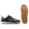 Northwave ZAPATOS MTB NW CLAN 2 ANT -Tienda De Equipos Gobik zapatos mtb nw clan 2 ant