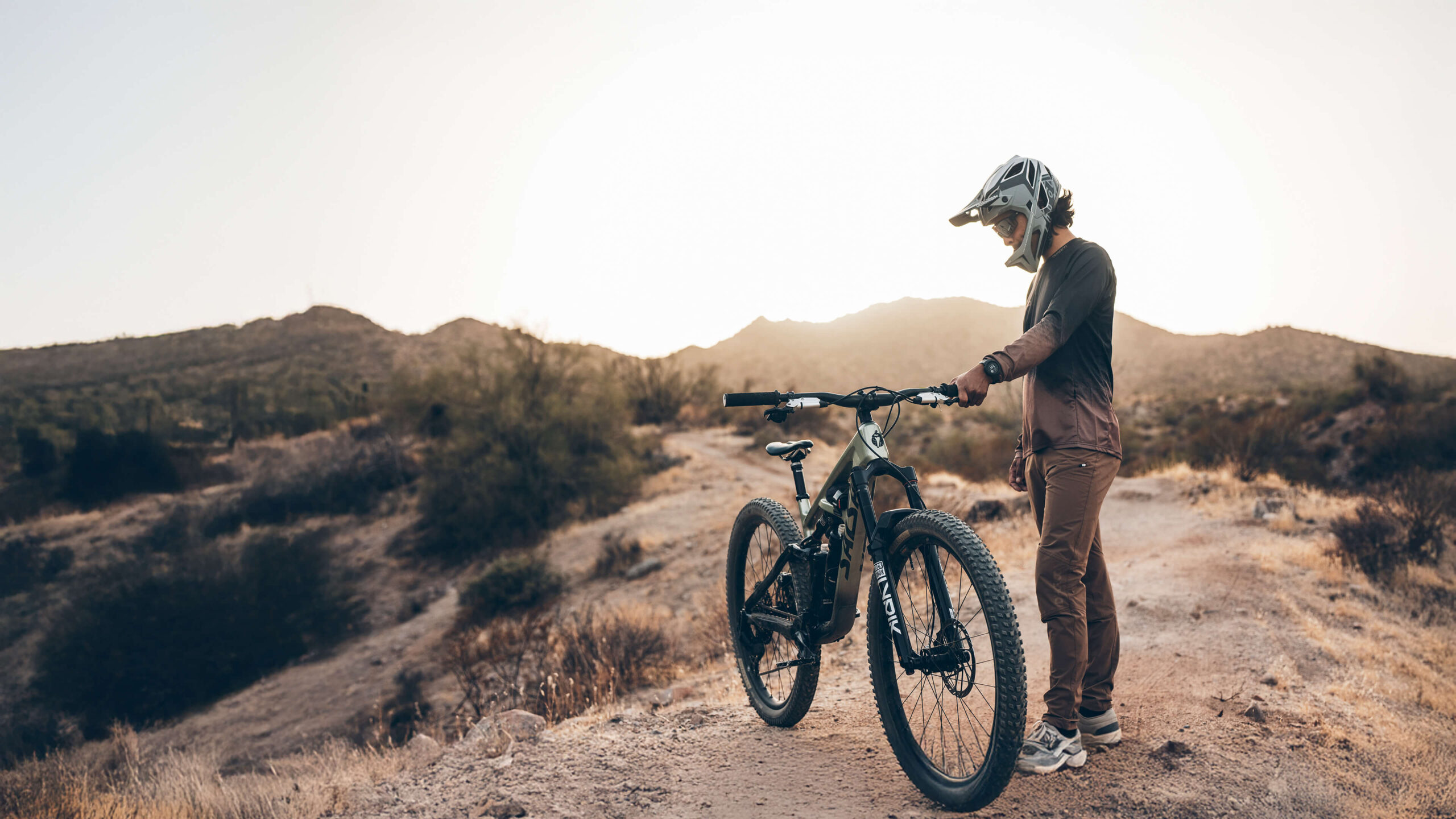 Tienda De Equipos Gobik 2 Tienda De Equipos Gobik -Tienda De Equipos Gobik ty scaled