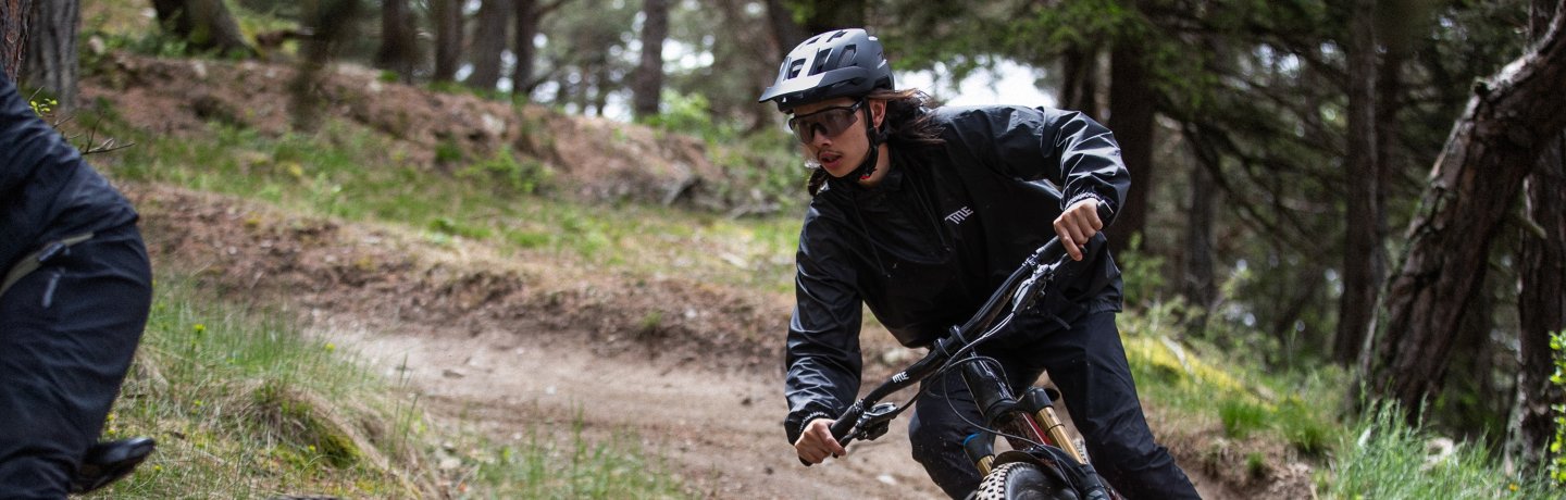 Tienda De Equipos Gobik 28 Tienda De Equipos Gobik -Tienda De Equipos Gobik header 1 2880x920 alpina 25 03 bike24 1848321