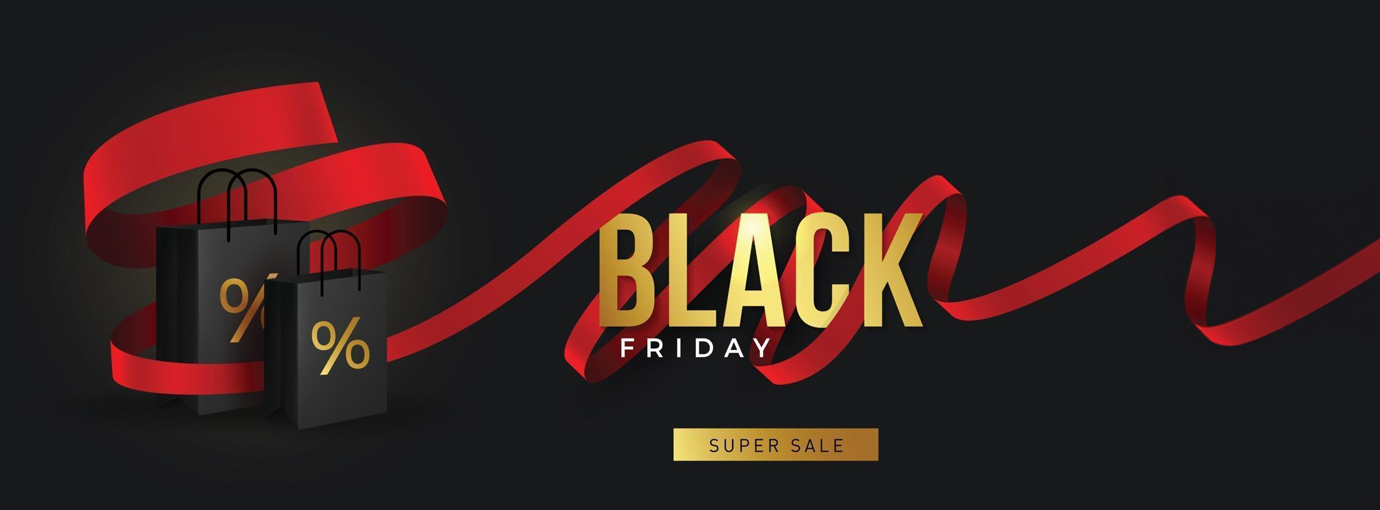 Tienda De Equipos Gobik 1 Tienda De Equipos Gobik -Tienda De Equipos Gobik 70